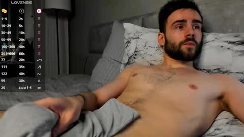 Snapshot of omgronnyy chatting on 16, 2, 2025 Mark cut 7.5 inches online show from 16, 2, 2025