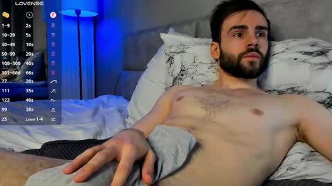 Snapshot of omgronnyy chatting on 2, 3, 2025 Mark cut 7.5 inches online show from 2, 3, 2025