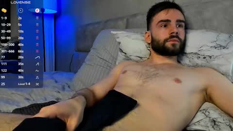 Snapshot of omgronnyy chatting on 5, 3, 2025 Mark cut 7.5 inches online show from 5, 3, 2025