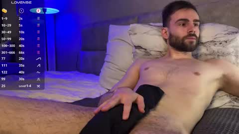 Snapshot of omgronnyy chatting on 29, 10, 2025 Mark cut 7.5 inches online show from 29, 10, 2025