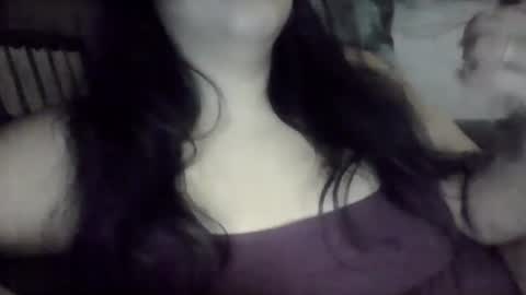Snapshot of omgwtfstfu chatting on 12, 7, 2026 omgwtfstfu online show from 12, 7, 2026