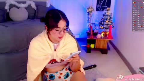 Zarah 3 online show from 17, 12, 2024