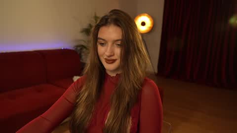    or    online show from 15, 1, 2025