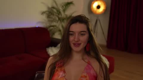    or    online show from 9, 2, 2025