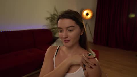    or    online show from 10, 2, 2025