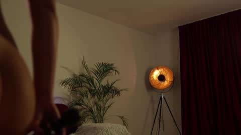    or    online show from 10, 2, 2025