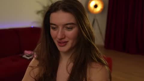    or    online show from 12, 2, 2025