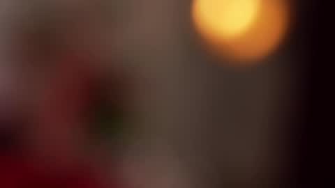    or    online show from 16, 2, 2025