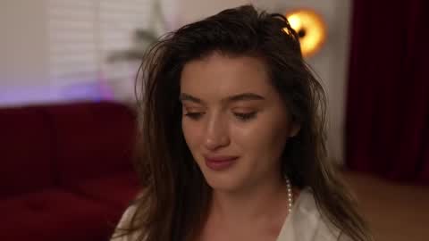    or    online show from 25, 2, 2025