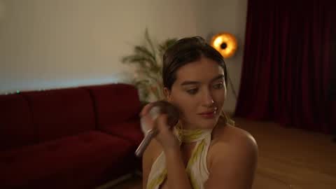    or    online show from 5, 3, 2025