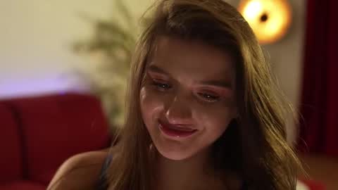    or    online show from 8, 3, 2025