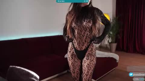    or    online show from 8, 9, 2025