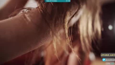    or    online show from 11, 9, 2025