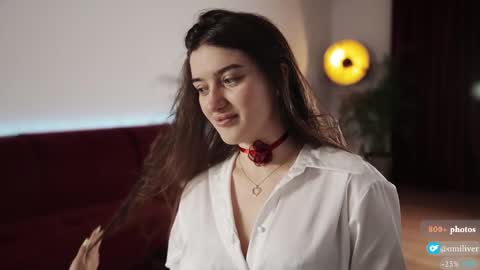    or    online show from 13, 9, 2025