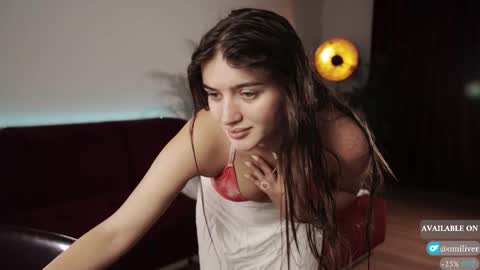    or    online show from 17, 9, 2025