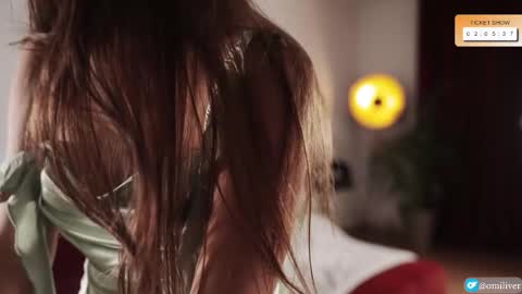    or    online show from 3, 10, 2025