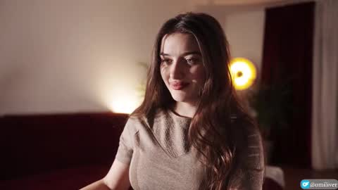    or    online show from 17, 11, 2025