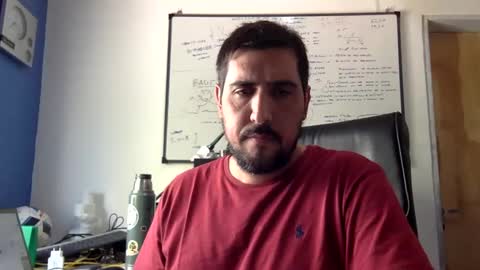 Omisiru   online show from 3, 12, 2024