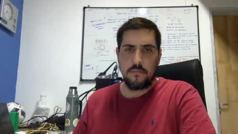 Omisiru   online show from 3, 12, 2024