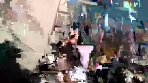 Snapshot of oms2809 chatting on 8, 10, 2025 oms2809 online show from 8, 10, 2025
