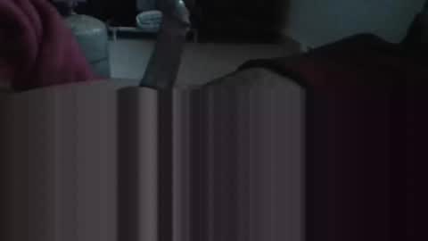 omza99 online show from 10, 2, 2026