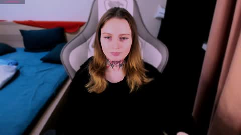 Snapshot of on_yxxx chatting on 2, 12, 2024 on_yxxx online show from 2, 12, 2024