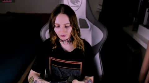 Snapshot of on_yxxx chatting on 5, 12, 2024 on_yxxx online show from 5, 12, 2024