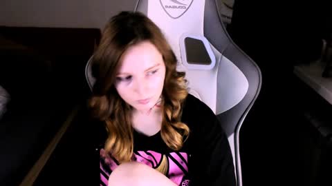 Snapshot of on_yxxx chatting on 9, 12, 2024 on_yxxx online show from 9, 12, 2024