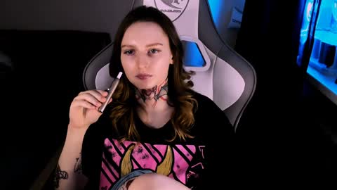 Snapshot of on_yxxx chatting on 10, 12, 2024 on_yxxx online show from 10, 12, 2024
