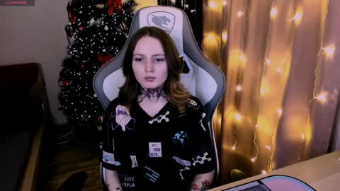Snapshot of on_yxxx chatting on 11, 1, 2025 on_yxxx online show from 11, 1, 2025