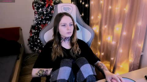 Snapshot of on_yxxx chatting on 24, 1, 2025 on_yxxx online show from 24, 1, 2025