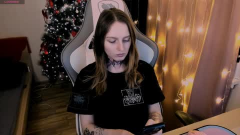 Snapshot of on_yxxx chatting on 31, 1, 2025 on_yxxx online show from 31, 1, 2025