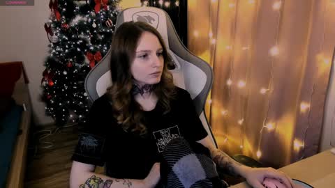 Snapshot of on_yxxx chatting on 1, 2, 2025 on_yxxx online show from 1, 2, 2025
