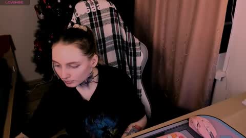 Snapshot of on_yxxx chatting on 19, 2, 2025 on_yxxx online show from 19, 2, 2025