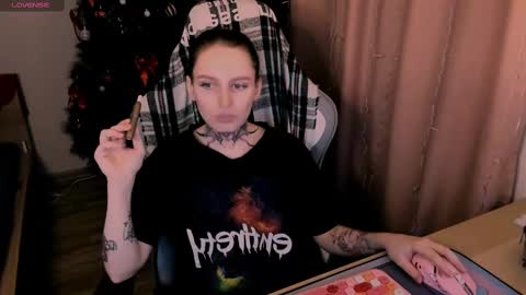 Snapshot of on_yxxx chatting on 20, 2, 2025 on_yxxx online show from 20, 2, 2025