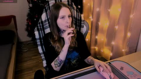 Snapshot of on_yxxx chatting on 23, 2, 2025 on_yxxx online show from 23, 2, 2025