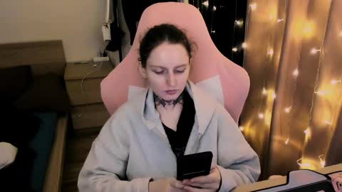 Snapshot of on_yxxx chatting on 26, 9, 2025 on_yxxx online show from 26, 9, 2025