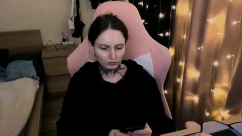Snapshot of on_yxxx chatting on 28, 9, 2025 on_yxxx online show from 28, 9, 2025