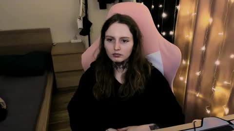 Snapshot of on_yxxx chatting on 29, 9, 2025 on_yxxx online show from 29, 9, 2025