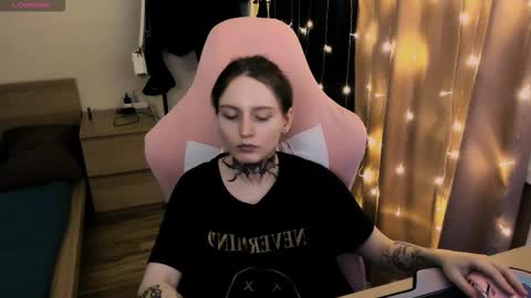 Snapshot of on_yxxx chatting on 11, 10, 2025 on_yxxx online show from 11, 10, 2025