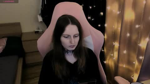 on_yxxx online show from 29, 10, 2025