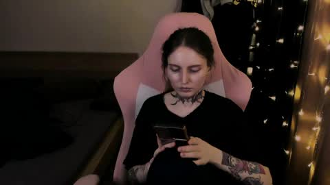 on_yxxx online show from 9, 5, 2026