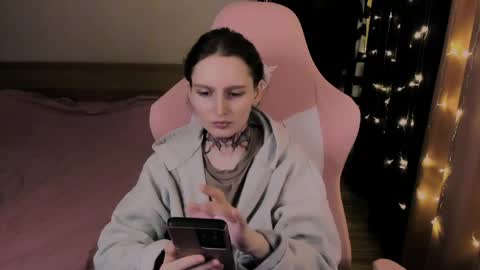 on_yxxx online show from 22, 5, 2026