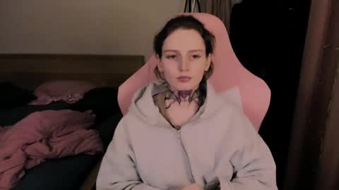 on_yxxx online show from 26, 5, 2026