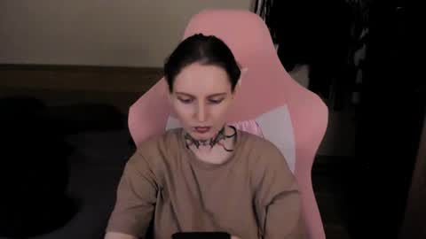 on_yxxx online show from 13, 7, 2026