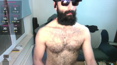 Snapshot of ona_nisme chatting on 14, 12, 2024 ona nisme online show from 14, 12, 2024