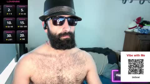 Snapshot of ona_nisme chatting on 11, 1, 2025 ona nisme online show from 11, 1, 2025