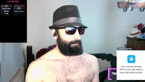Snapshot of ona_nisme chatting on 20, 1, 2025 ona nisme online show from 20, 1, 2025