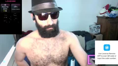 Snapshot of ona_nisme chatting on 25, 1, 2025 ona nisme online show from 25, 1, 2025