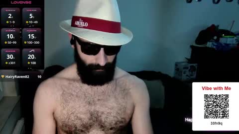 Snapshot of ona_nisme chatting on 29, 1, 2025 ona nisme online show from 29, 1, 2025
